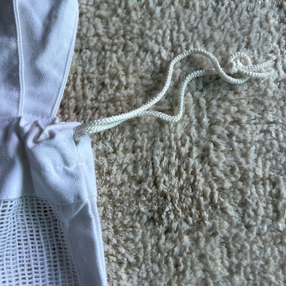 NEW! Shopping Bag - Picture 4 of 6